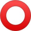 Wallob Creative Advertising Logo