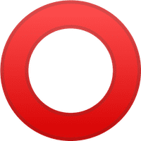 Wallob-Circle Wallob Advertising