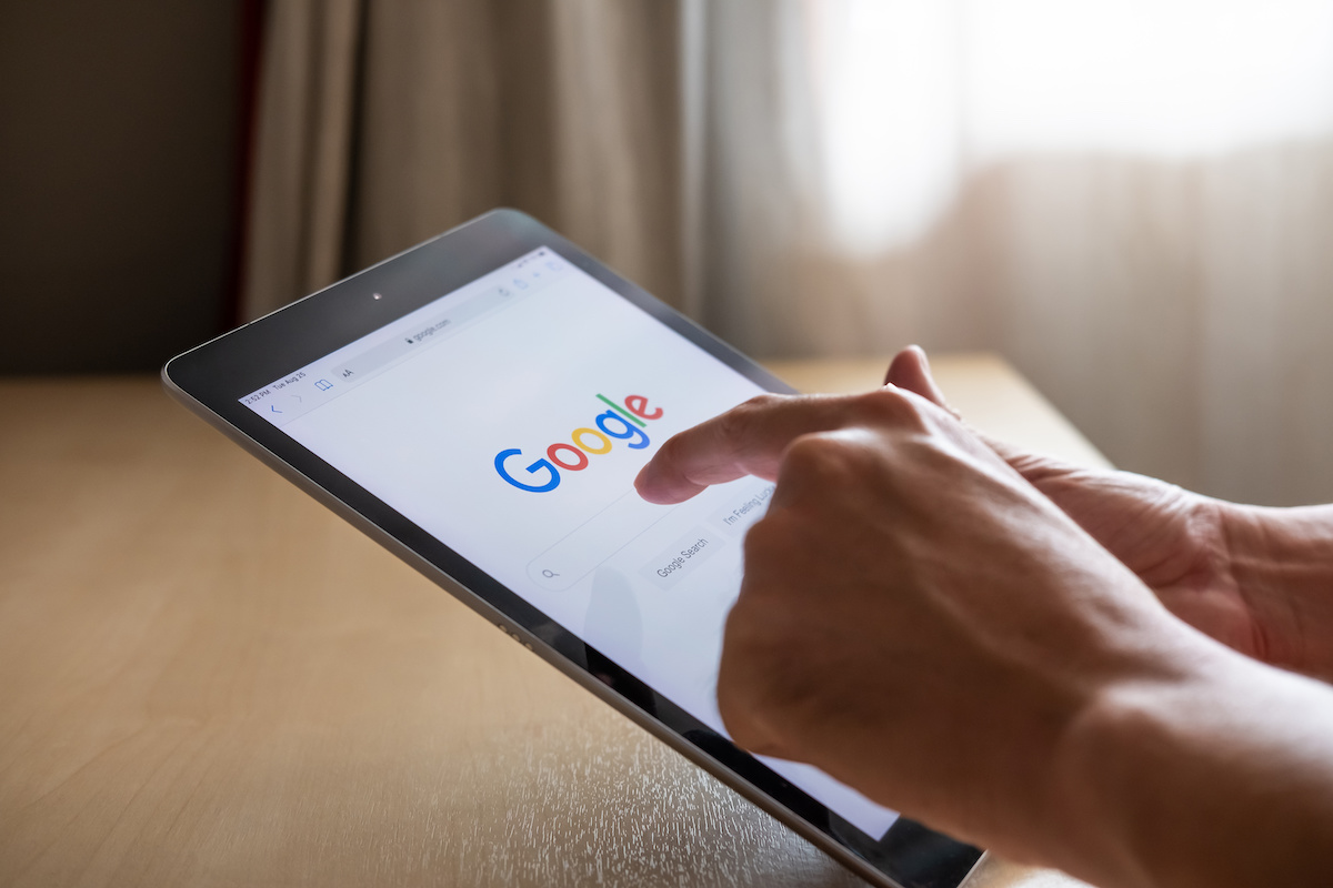 Winston-Salem SEO Wallob Winston-Salem SEO Wallob