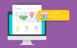 What is Local SEO