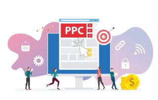 PPC Winston-Salem