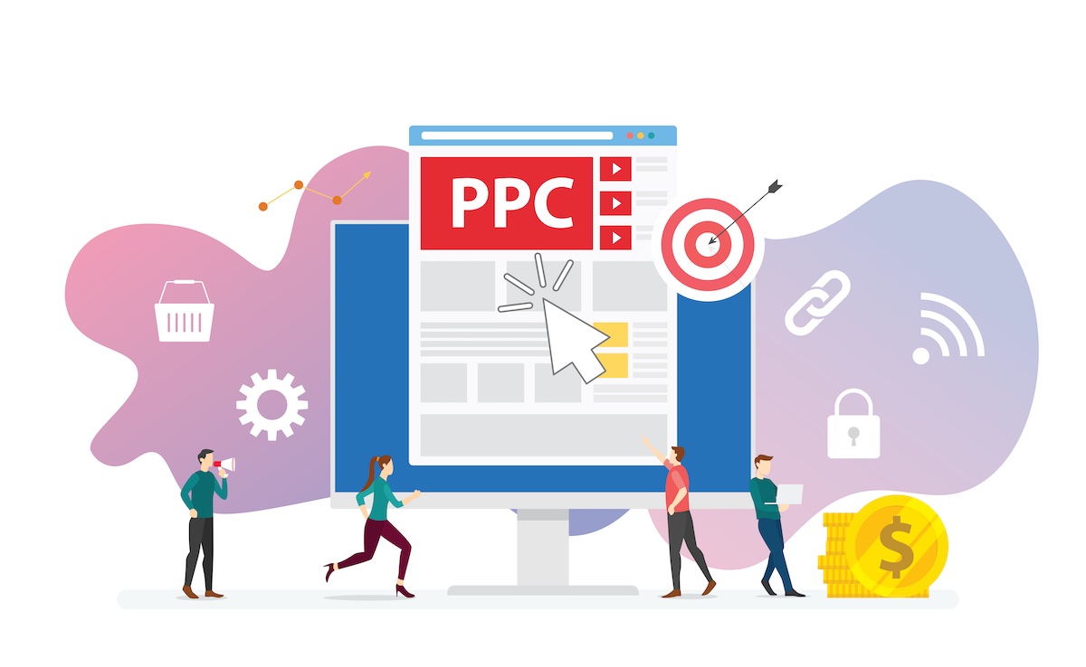 PPC Winston-Salem