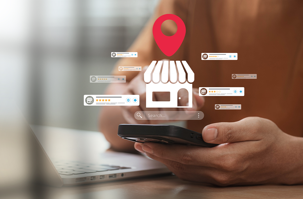 What Is Local SEO & Why Winston-Salem Businesses Need It