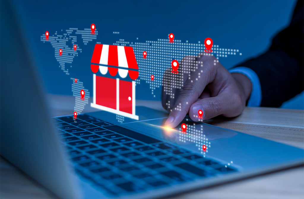 Content Strategies to Outperform Larger Competitors