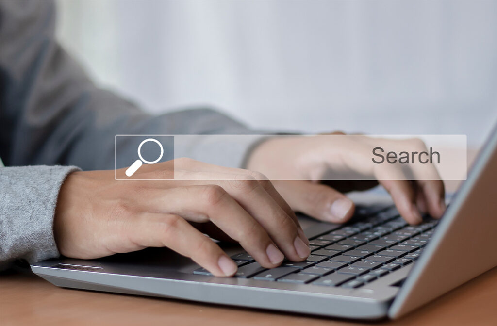 Core Elements of Effective On-Page SEO