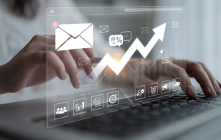 High-Converting Email Marketing Campaigns in 2026