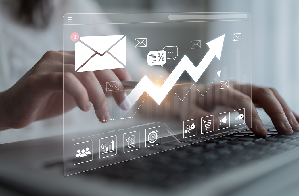 High-Converting Email Marketing Campaigns in 2026