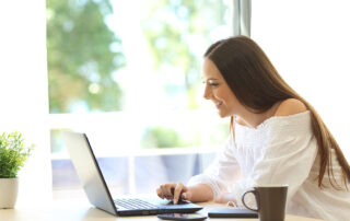 How On-Page SEO Improves Rankings in 2026