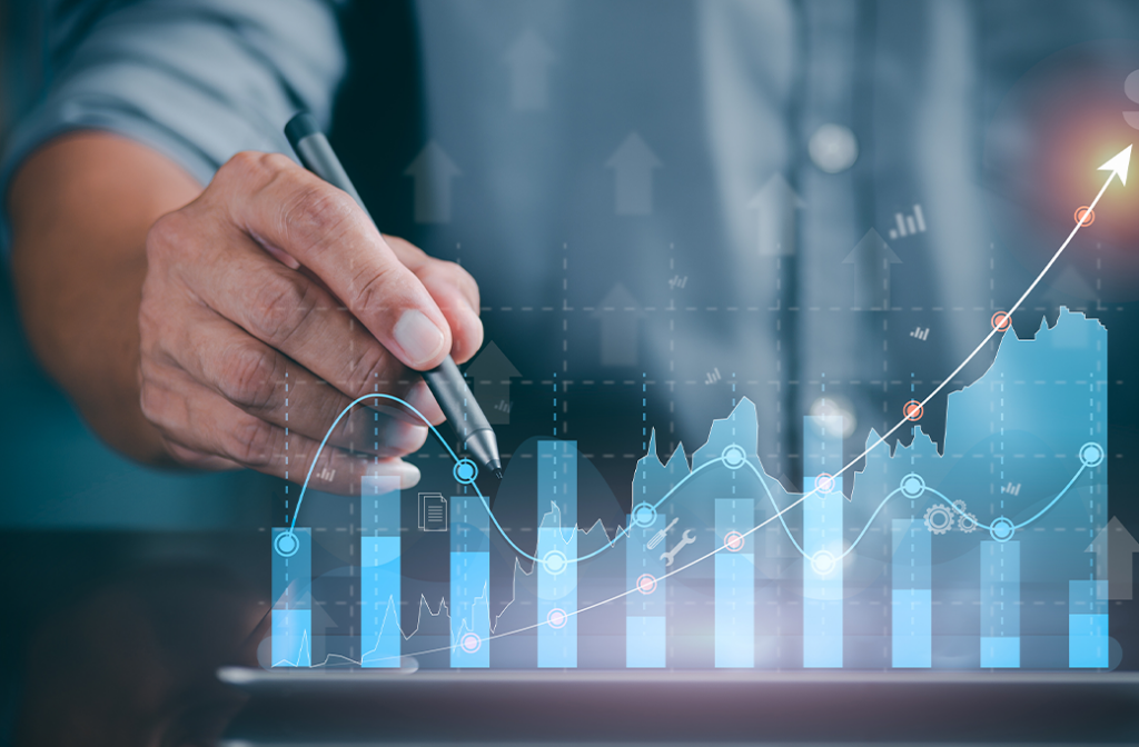 How Wallob Helps Small Businesses with SEO + AEO