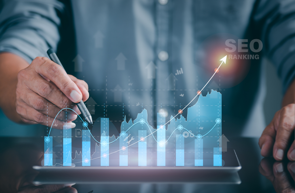 How Wallob Helps Winston-Salem Businesses Compete Locally