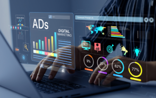 Local SEO Tips for Winston-Salem Businesses to Beat Competitors