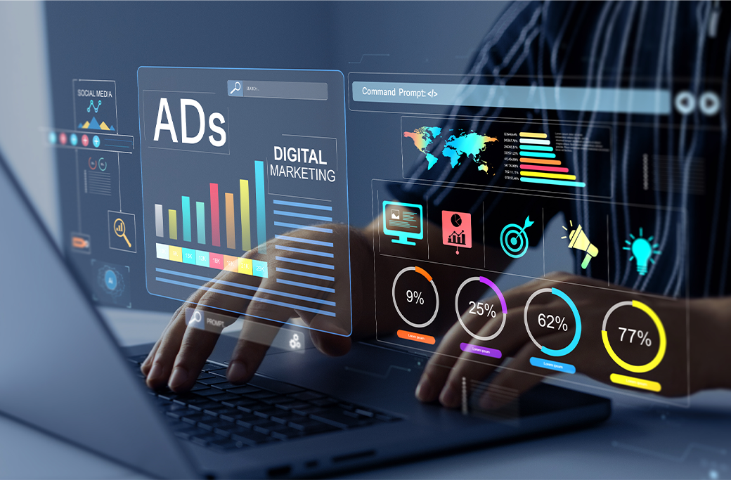 Local SEO Tips for Winston-Salem Businesses to Beat Competitors