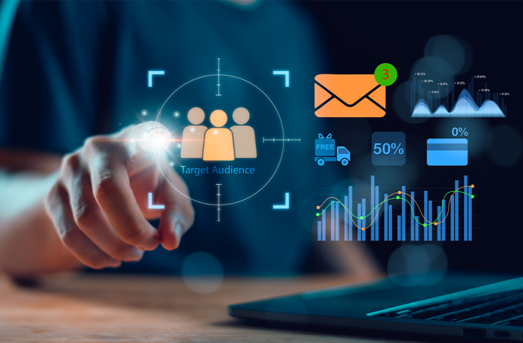 Measuring Success: Metrics That Matter