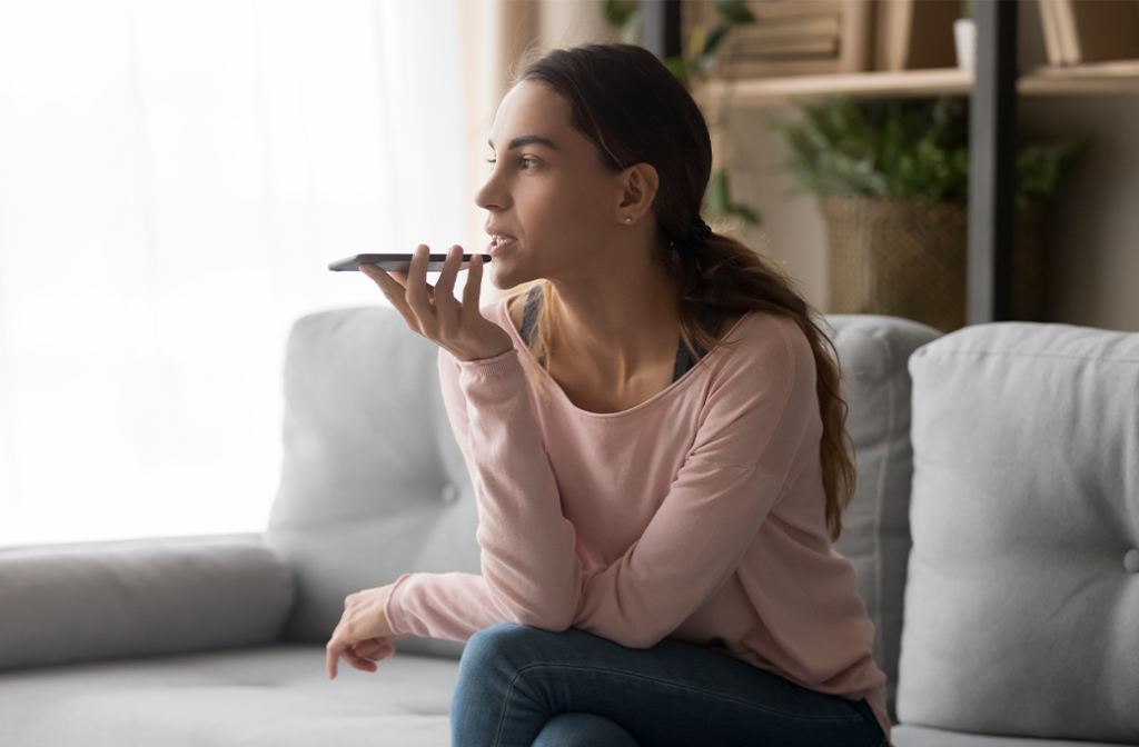 Practical Tips for Small Businesses to Leverage SEO & AEO