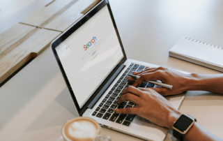 SEO vs AEO: What Small Businesses Need to Know in 2026