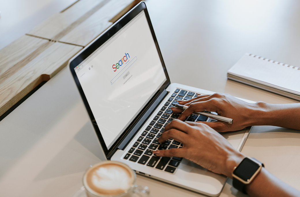 SEO vs AEO: What Small Businesses Need to Know in 2026