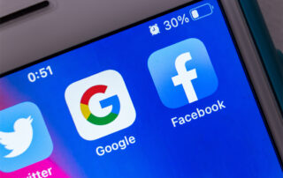 Facebook Ads vs Google Ads: Which Is Better for Business?