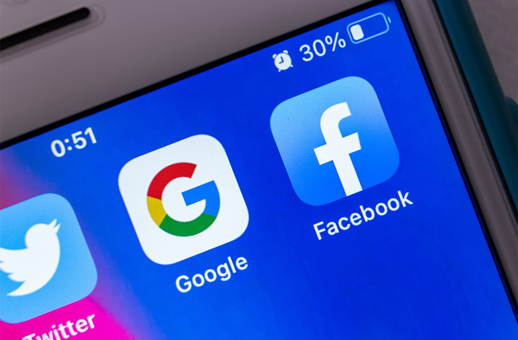 Facebook Ads vs Google Ads: Which Is Better for Business?