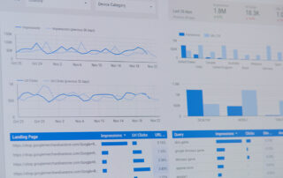 Create Content That Ranks and Converts (SEO Guide)