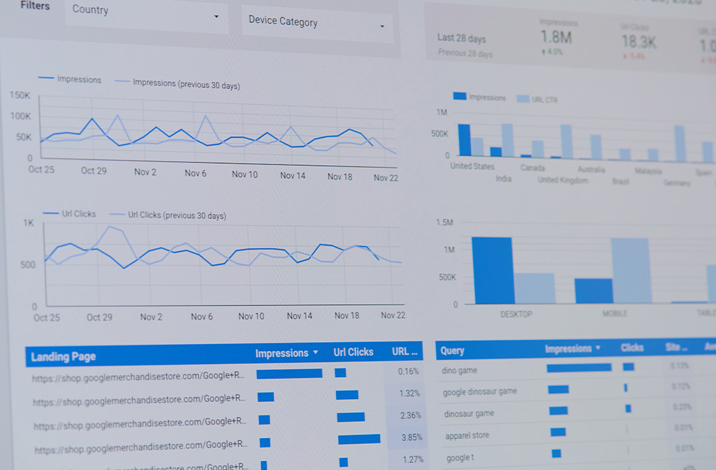 Create Content That Ranks and Converts (SEO Guide)