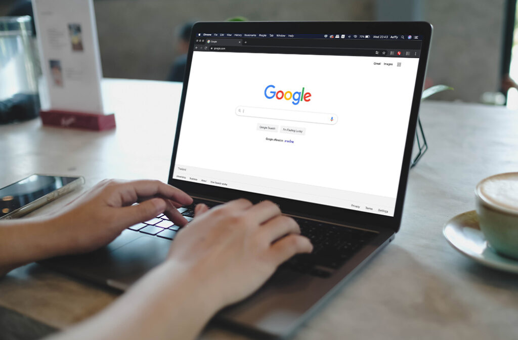 What Does “Ranking and Converting” Content Mean?