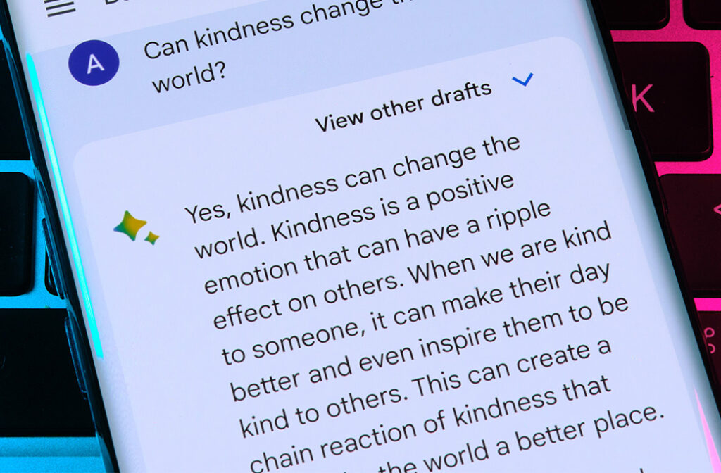 Write Content That Answers Real Customer Questions