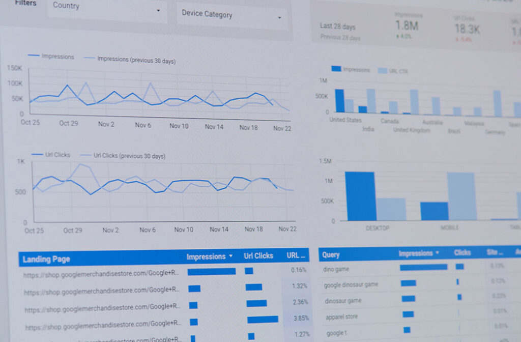 How Do I Create Website Content That Converts Visitors?