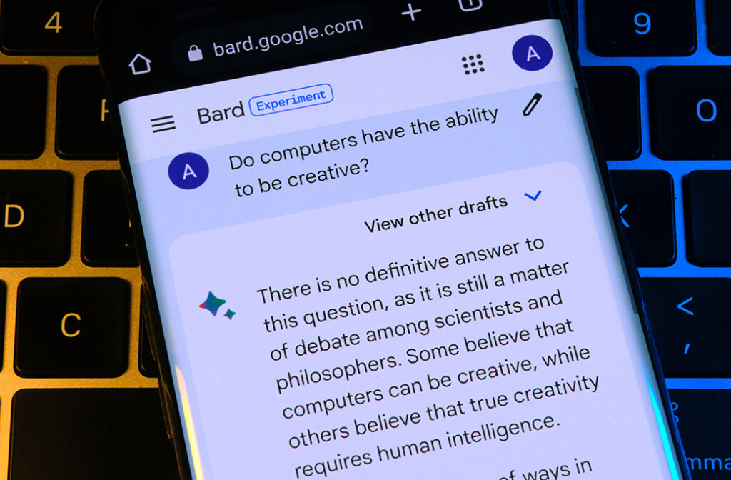 Write Content That Answers Real Questions