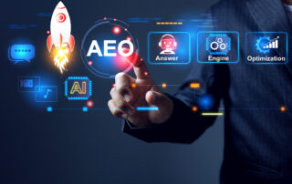 How AI Search Is Changing Local SEO