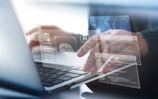 How to Show Up in AI Search Results in 2026