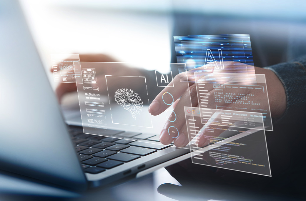 How to Show Up in AI Search Results in 2026