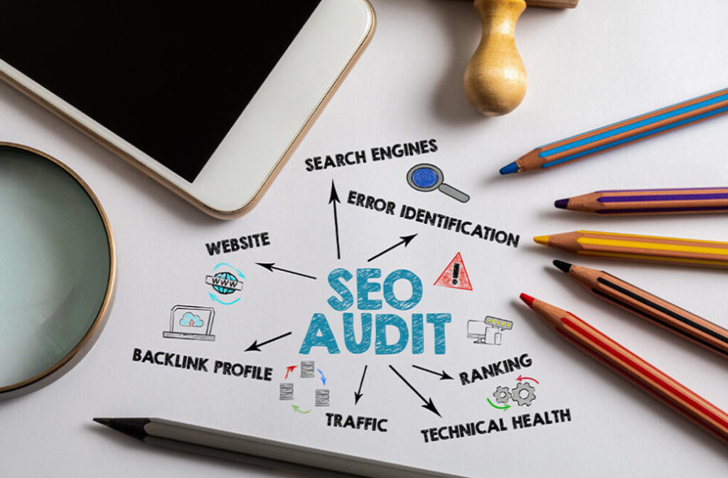 What Common Mistakes Prevent Businesses From Showing Up In AI Search?