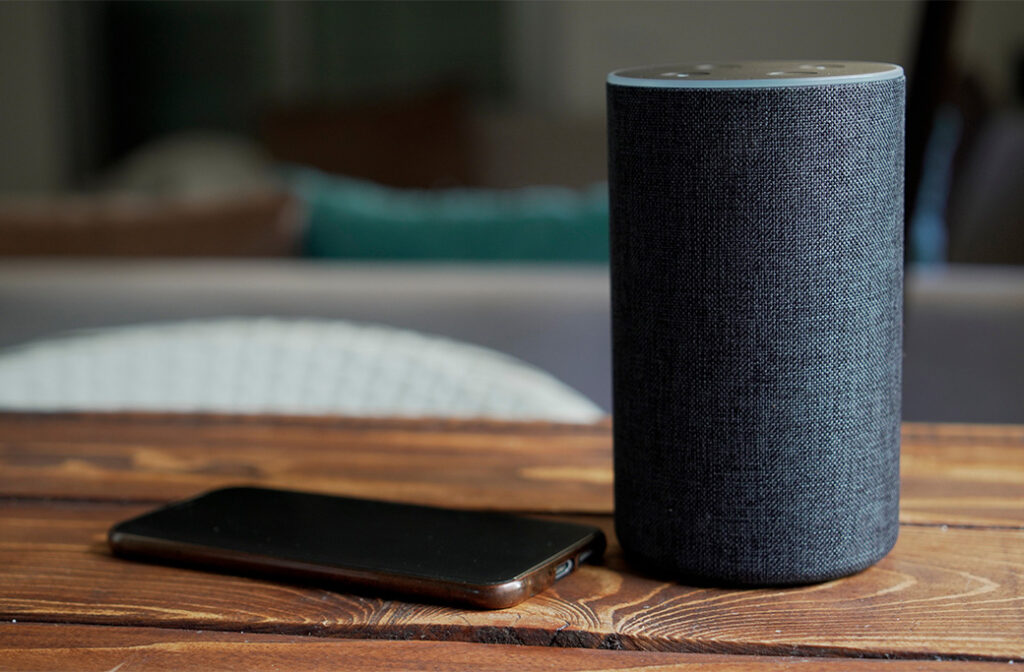What exactly is AI search in 2026?